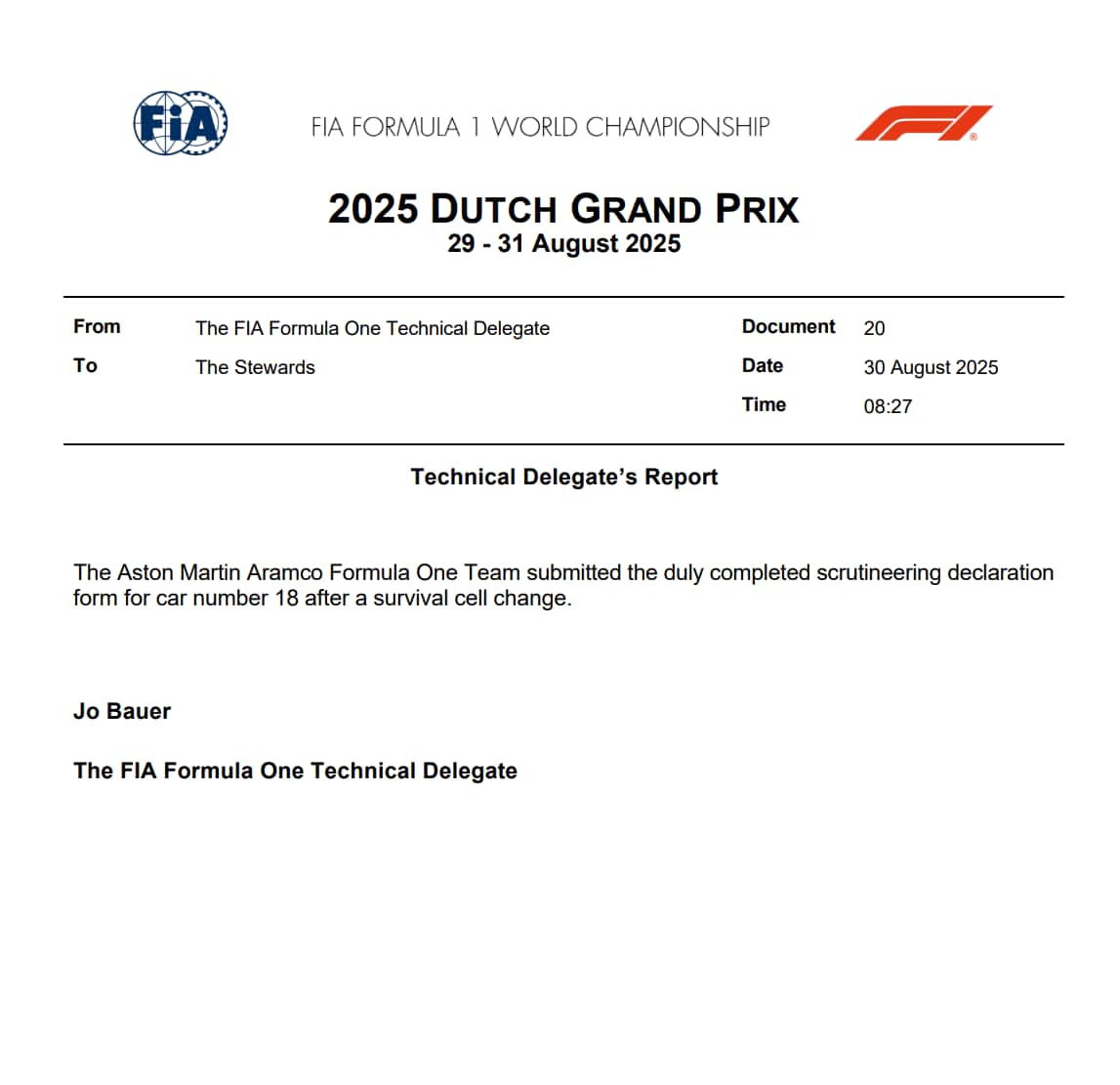 f1